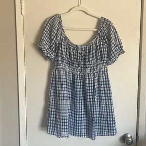 Urban Outfitters Dress